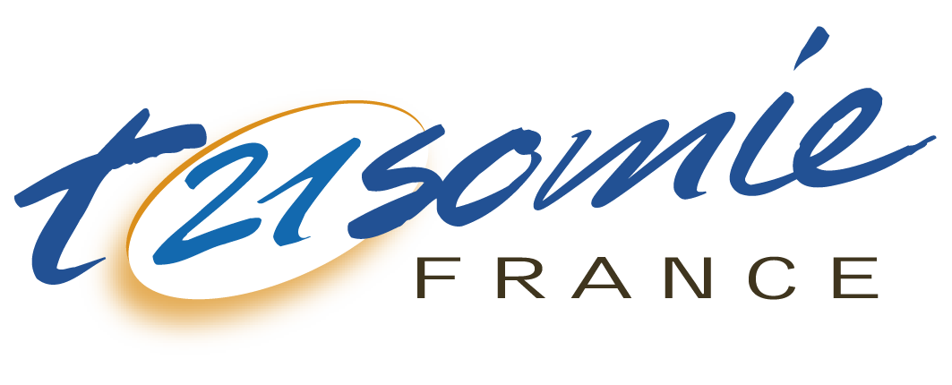 Trisomie 21 France